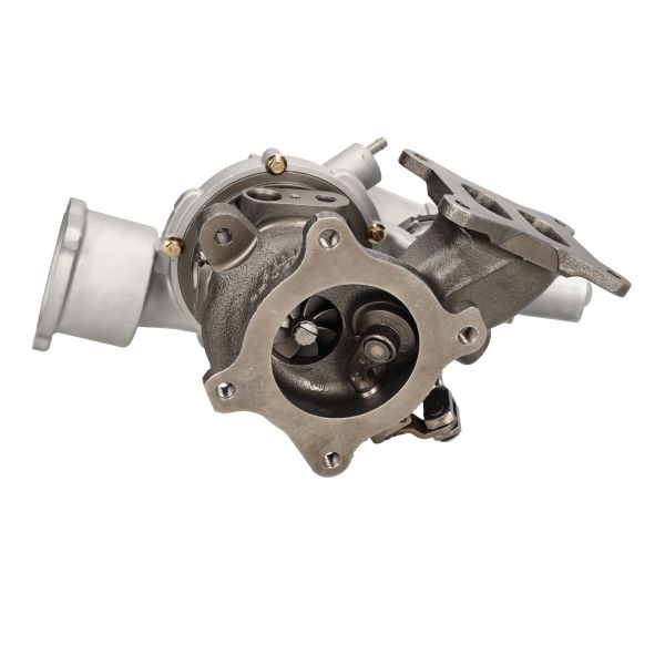 OE-TurboPower IT-06L145722G - Turbokompresorius