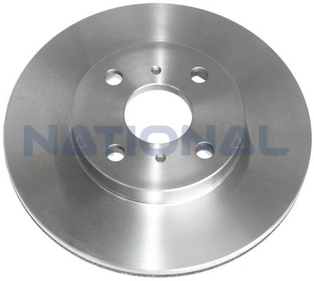 National NBD995