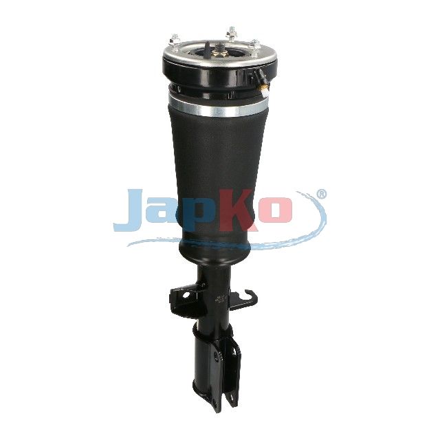 Õhuamort, JAPKO MJAS030