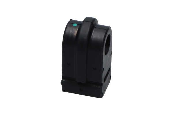 Kavo Parts SBS-10079 Mounting, stabiliser bar