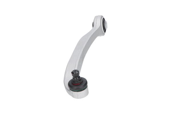 Kavo Parts SCA-10365 Control/Trailing Arm, wheel suspension