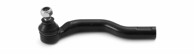 Prekės atitinka OEM kodą: 48820-68L00