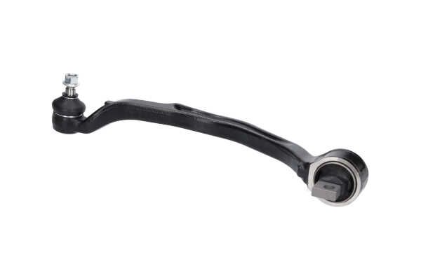 Kavo Parts SCA-5515 Control/Trailing Arm, wheel suspension