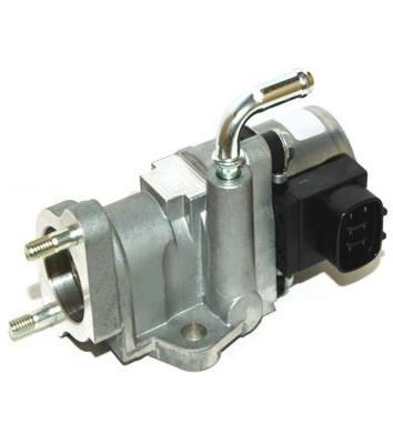 ASSO 70.0153 - EGR Valve