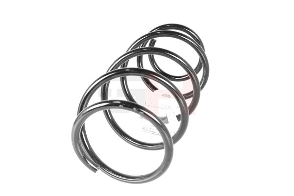 vedru, GH GH-2023735