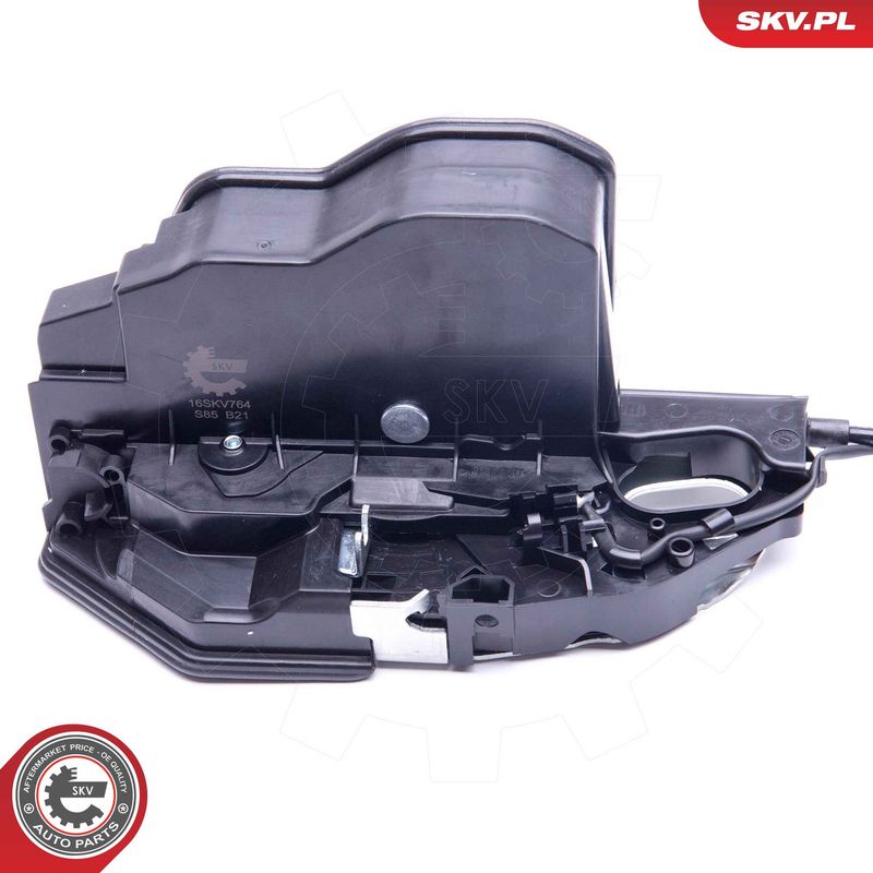 Ukselukk, ESEN SKV 16SKV764