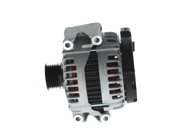 BOSCH Dynamo / Alternator 1 986 A00 769