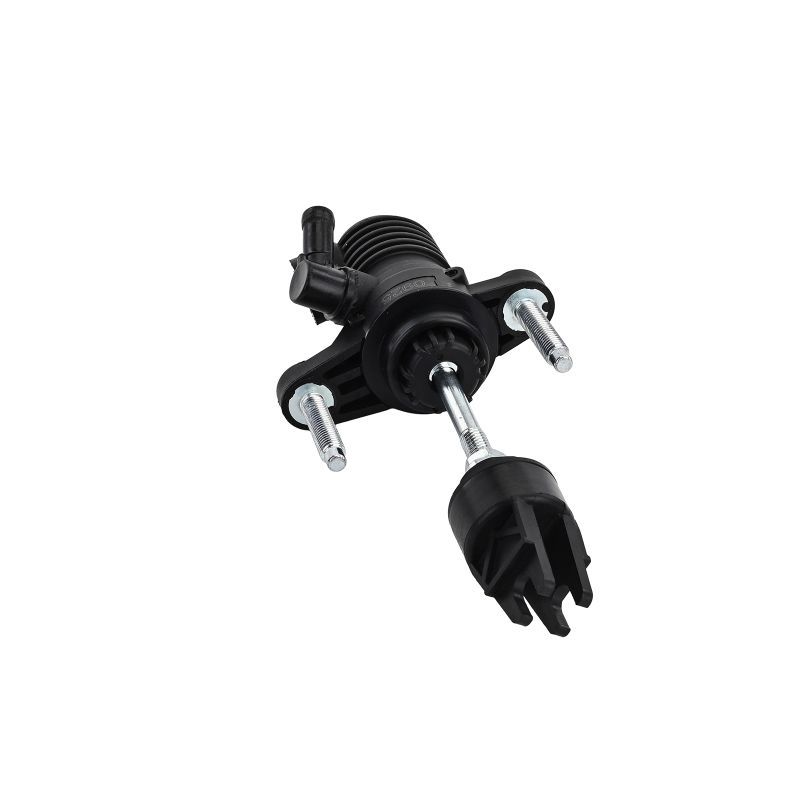 GEBERZYLINDER KUPPLUNG DELPHI LM80857 18