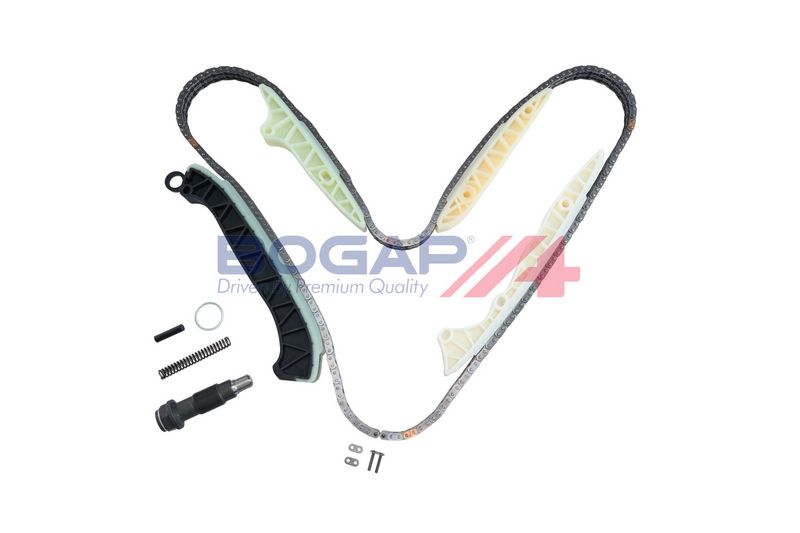 This part match OEM code: 2720521516