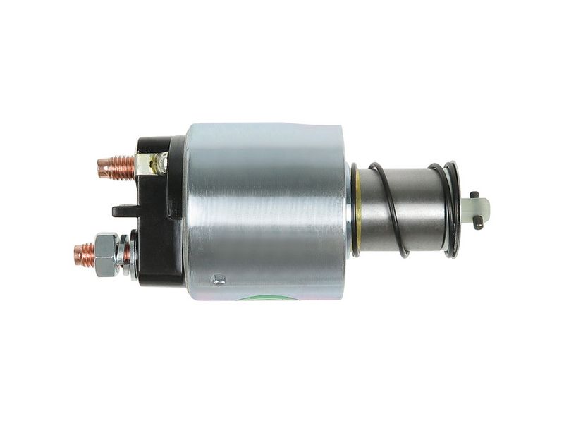 Brand new AS-PL Starter motor solenoid