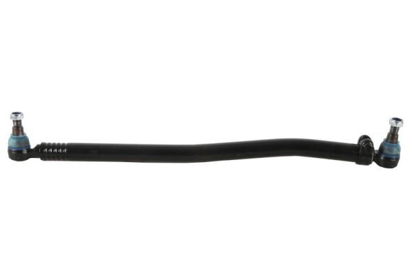 RH51-3090