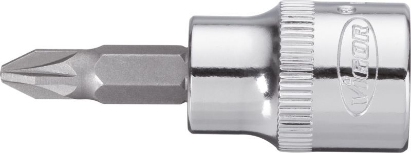 Padrun, VIGOR V2289N