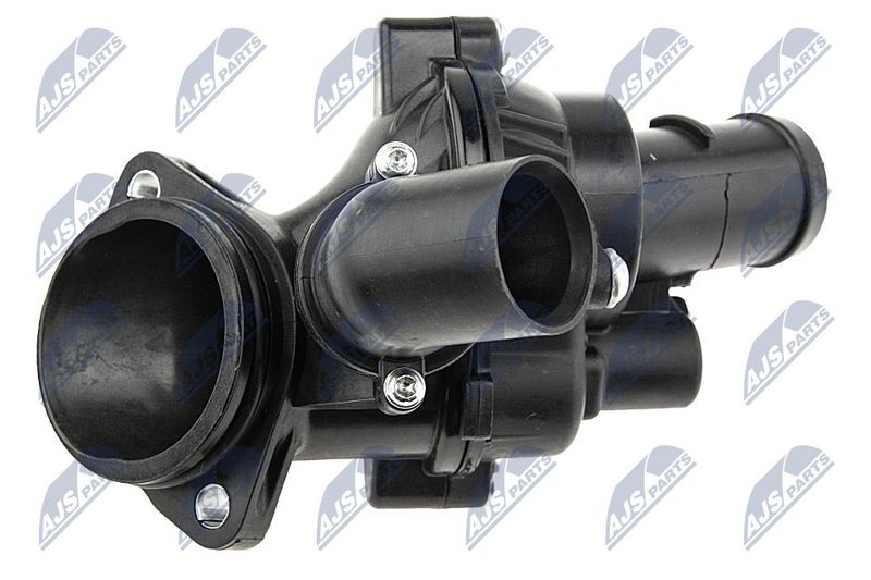 Termostaat, Jahutusvedelik, NTY CTM-WW-049