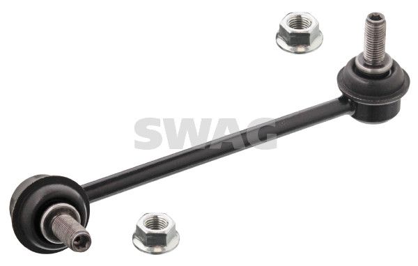 Prekė atitinka OEM kodą: 52325-STX-A01
