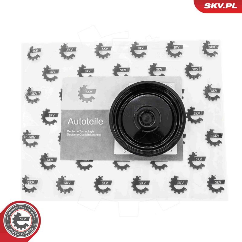 Prekės atitinka OEM kodą: 038103469R