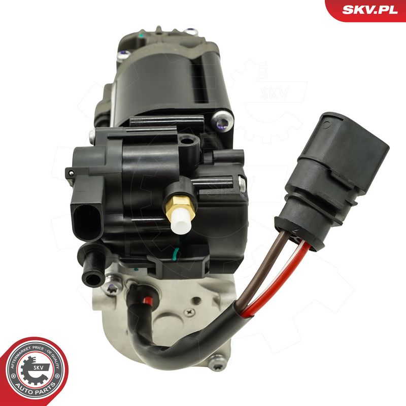 OEM код товара: 66209196705