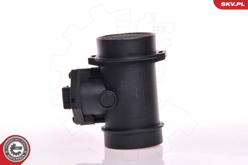 ESEN SKV 07SKV007 Mass Air Flow Sensor