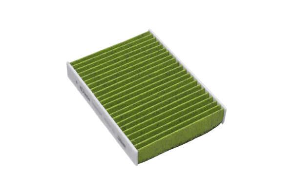 AMC Filter TC-1031X Filter, cabin air