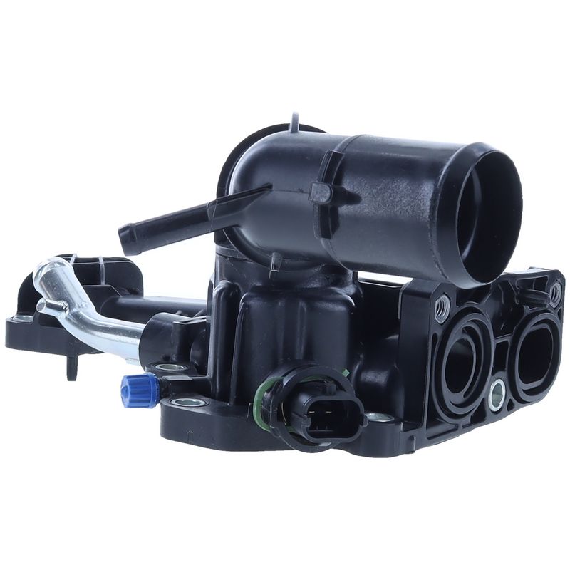 MOTORAD 1216-88K Thermostat, coolant