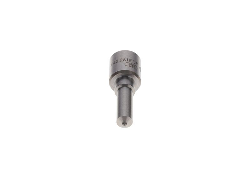 Injector 0 433 171 399 BOSCH