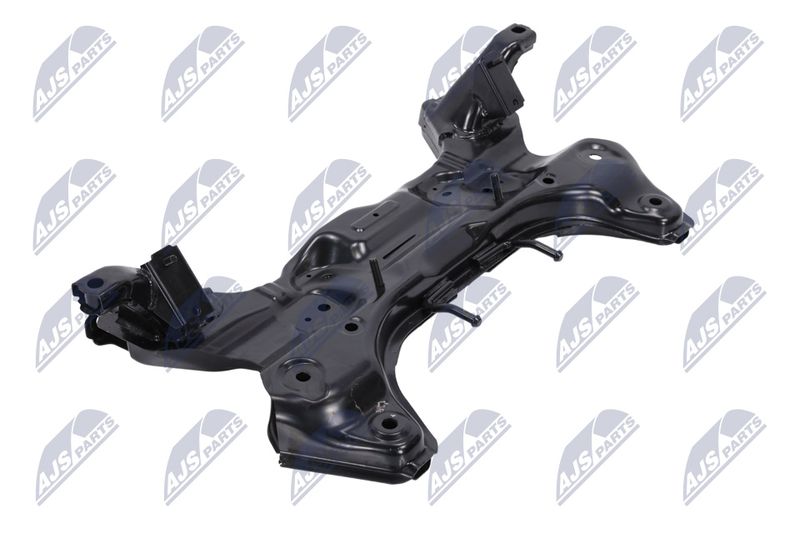 NTY ZRZ-KA-317 Support Frame/Subframe