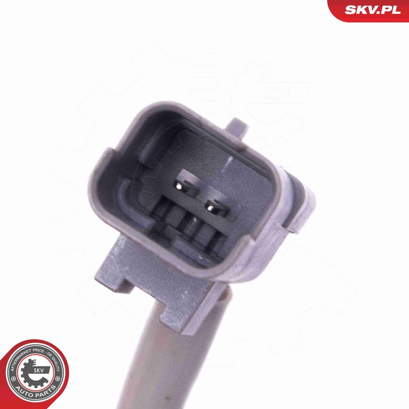 ESEN SKV 51SKV242 Window Regulator