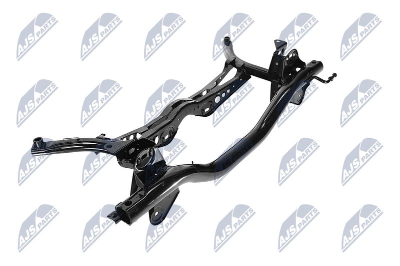 Sillakeha, NTY ZRZ-WW-034