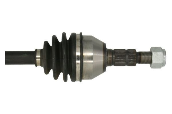 POINT GEAR PNG75928 Drive Shaft