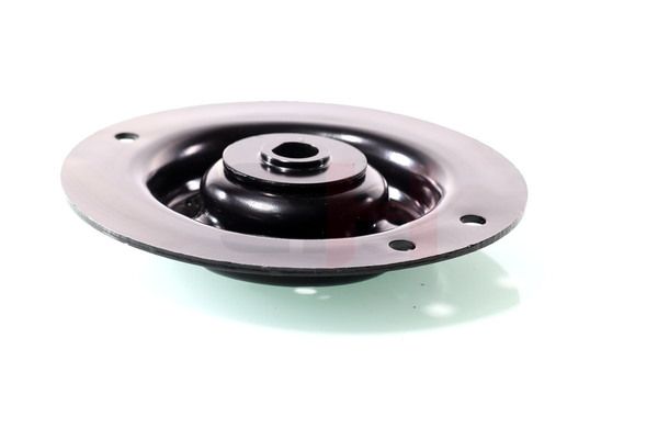 Vedrutaldrik, GH GH-364584