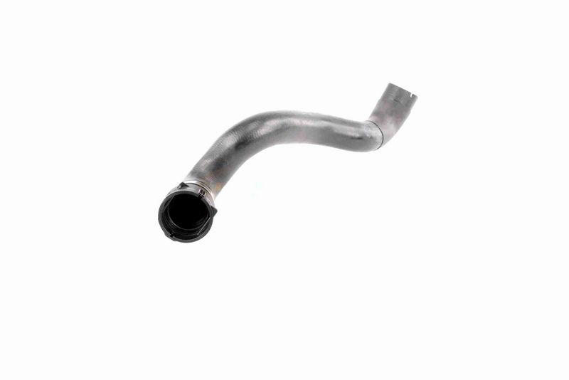 VAICO V30-1457 Radiator Hose