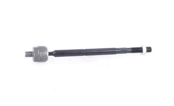 MONROE L13236 Inner Tie Rod