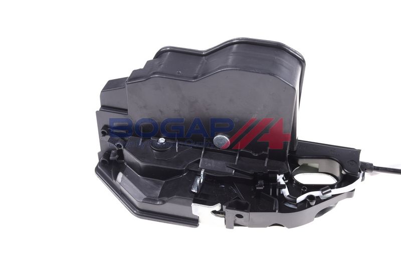 OEM код товара: 51217185692