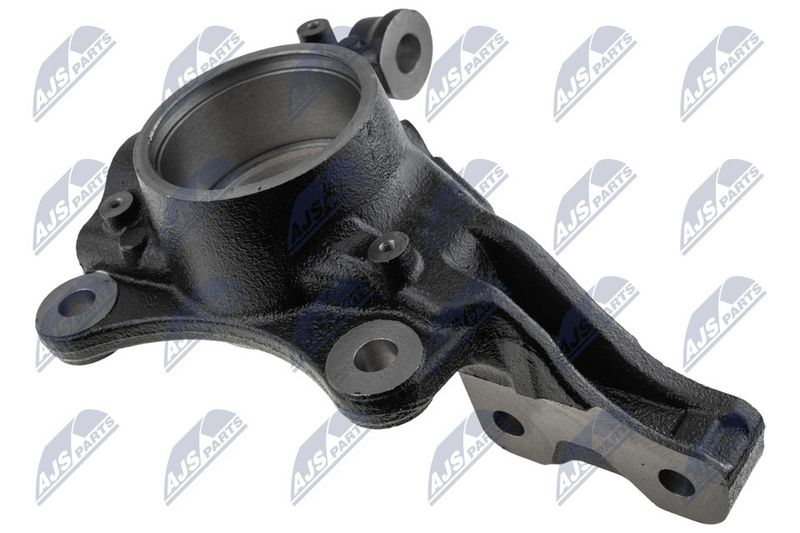 NTY ZZP-VW-039 Steering Knuckle, wheel suspension