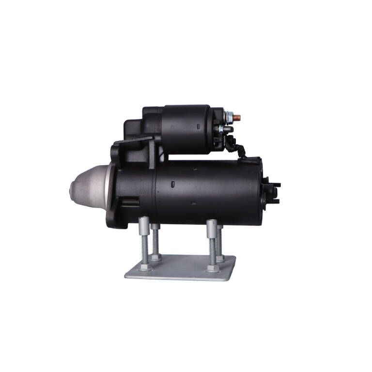 Airstal 30-0349 Starteris