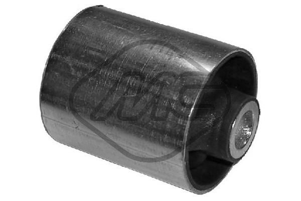 Suspension+boîte+manuelle METALCAUCHO 04325