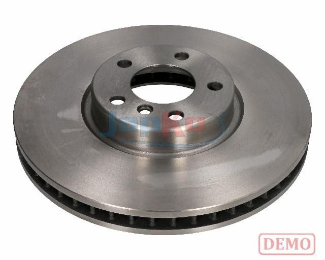Piduriketas, JAPKO 600139C