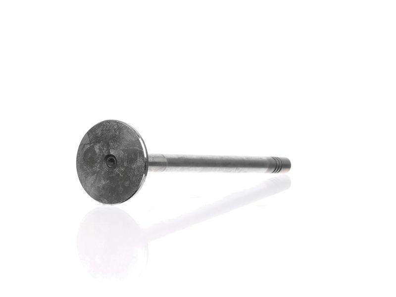 ET ENGINETEAM VE0125 Exhaust Valve