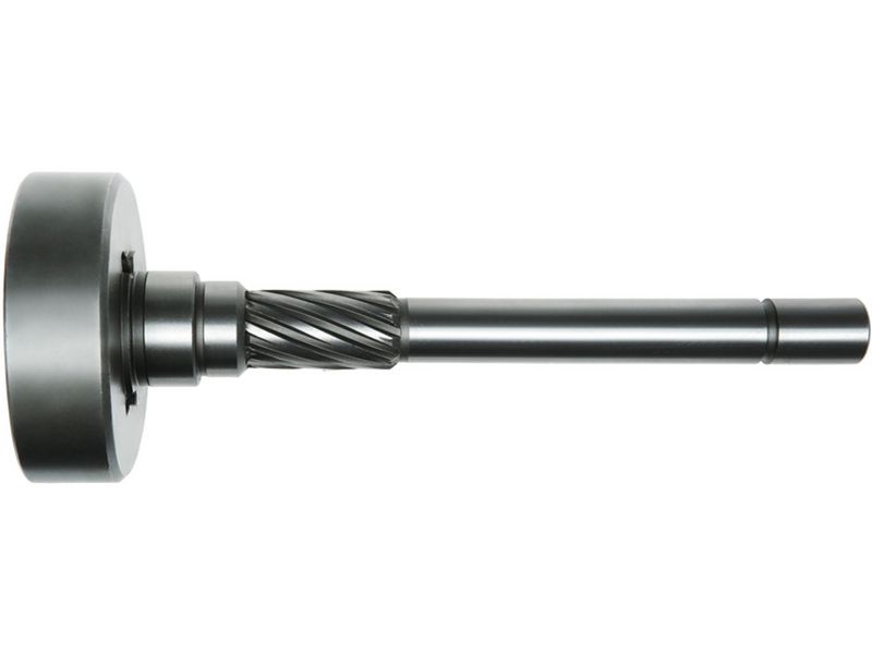 Roata cu dantura interioara, mecanism planetar AS-PL STANDARD SG5018S