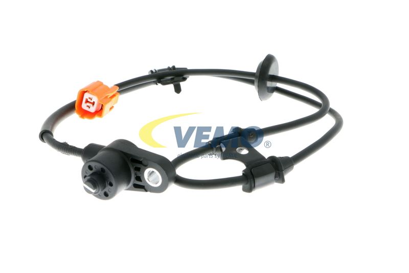 VEMO V26-72-0124 Sensor, wheel speed
