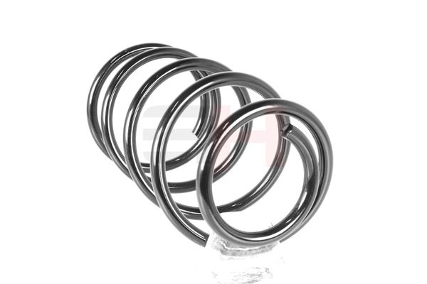 vedru, GH GH-2025462