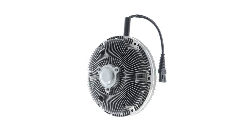 Product Image - Koppeling, radiateurventilator - CFC97000P - MAHLE