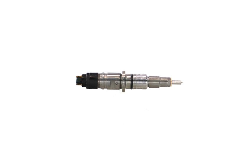 REMANTE 002-003-002149R Injector Nozzle
