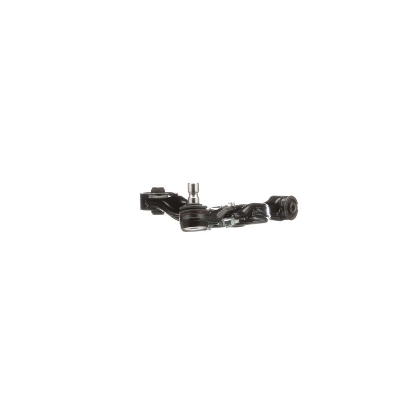 DELPHI TC5210 Control/Trailing Arm, wheel suspension