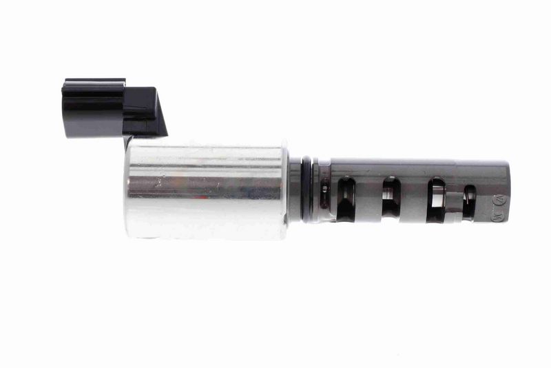 ACKOJA A70-0347 Control Valve, camshaft adjustment