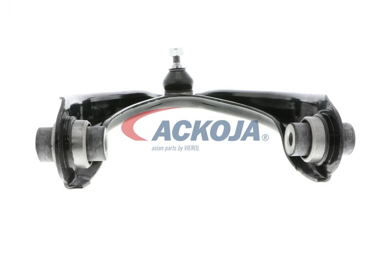 ACKOJA A26-1147 Control/Trailing Arm, wheel suspension