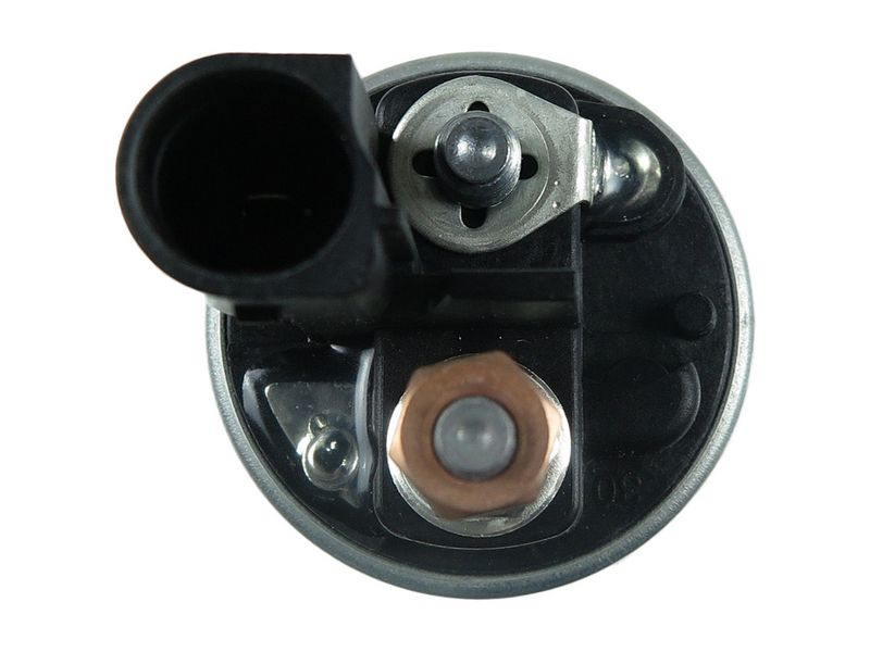 AS-PL SS3071(VALEO) Solenoid Switch, starter