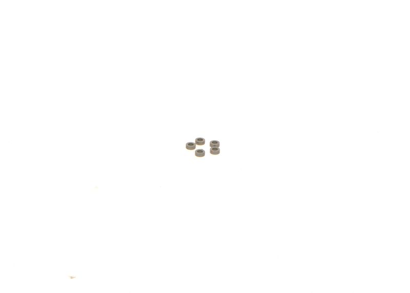 BOSCH F00ZC99251 Repair Kit, common rail system