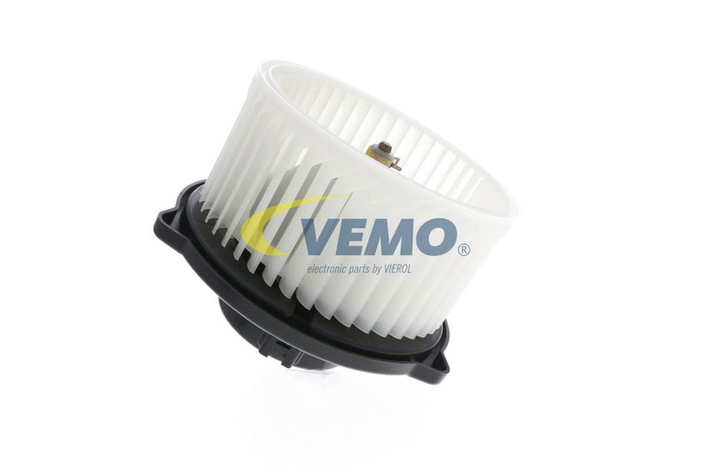 VEMO V30-03-0012 Interior Blower