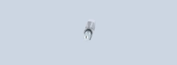 KS TOOLS 331.0021 Tape Wrench