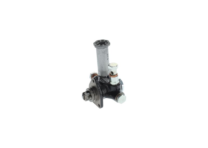 Pompa combustibil H 105 207 131 BOSCH